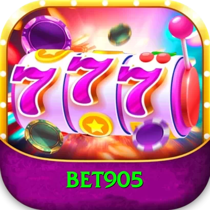 bet905 Elite v2.0.8 - 2