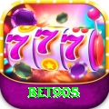 bet905 Elite v2.0.8