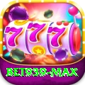 bet939 Master v3.9.5