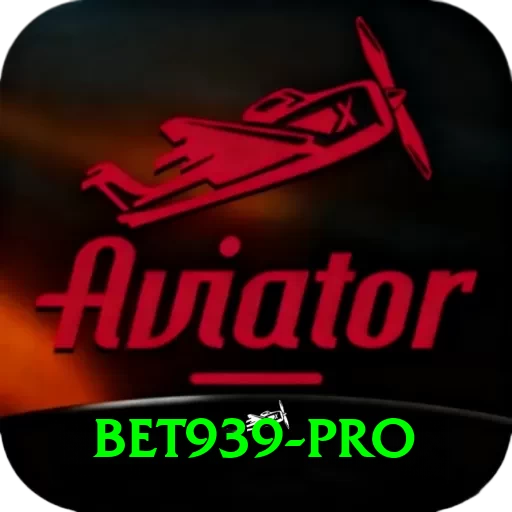Bet939 Turbo vv5.4.0 - 2