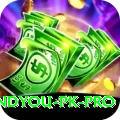Betandyou PK Premium Edition vv4.6.8