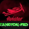 Betandyou Apps (Tools & Injectors) Ultimate vv5.0.7