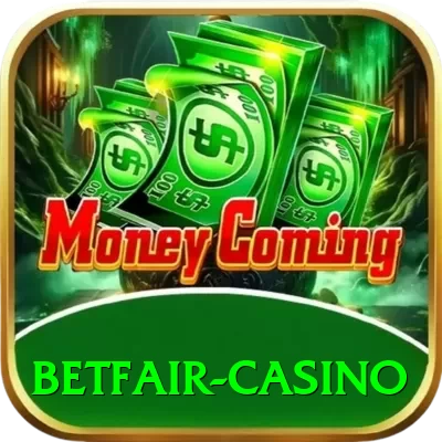 betfair casino Games (Casino & Earning) Gold v1.7.6 - 2