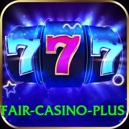 betfair casino Pakistan Prime v1.2.8 - 2