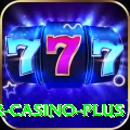 betfair casino Pakistan Prime v1.2.8