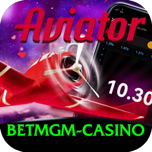betmgm casino VIP Pro v4.2.7 - 2
