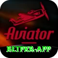 betpkr - Slots Super