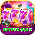 betpkr Elite vv3.0.2