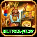 betpkr Casino Plus v5.3.9