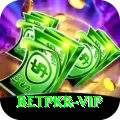 betpkr Ultimate Pro v5.4.0