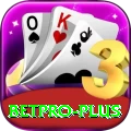 betpro Pro1 v4.4.8