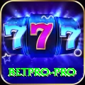 betpro Gaming Extreme