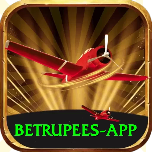 Betrupees Super - Daily Bonus - 2