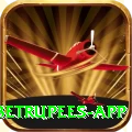 Betrupees Super - Daily Bonus