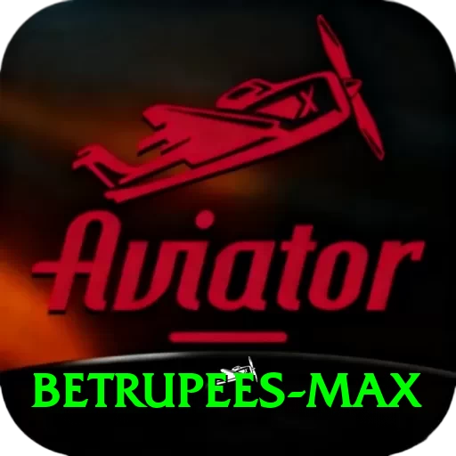 betrupees Games (Casino & Earning) Plus v4.7.0 - 2