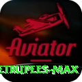betrupees Games (Casino & Earning) Plus v4.7.0