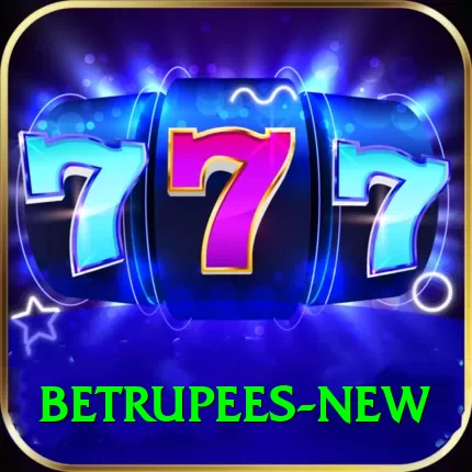 betrupees Gold Slots - 2