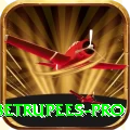 betrupees Games (Casino & Earning) Plus vv5.8.5