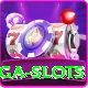 Bets.io Mega Slots