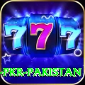 betting app deposit 100 pkr pakistan