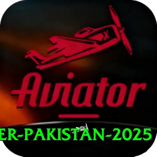 betting signup offer pakistan 2025 Deluxe v2.7.0 - 2
