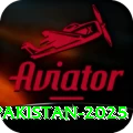 betting signup offer pakistan 2025 Deluxe v2.7.0
