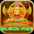 betting slot VIP New