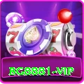 BG8881 - VIP Ultimate