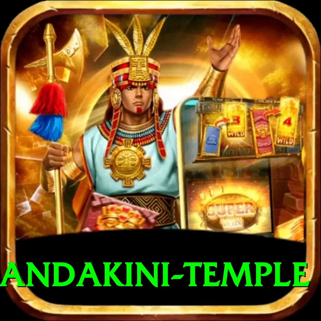 bhagalpur mandakini temple Apps (Tools & Injectors) Premium v3.5.3 - 2