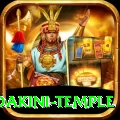 bhagalpur mandakini temple Apps (Tools & Injectors) Premium v3.5.3