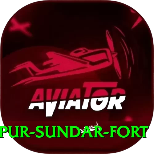 bhagwanpur sundar fort VIP Pro v2.5.0 - 2
