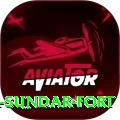 bhagwanpur sundar fort VIP Pro v2.5.0