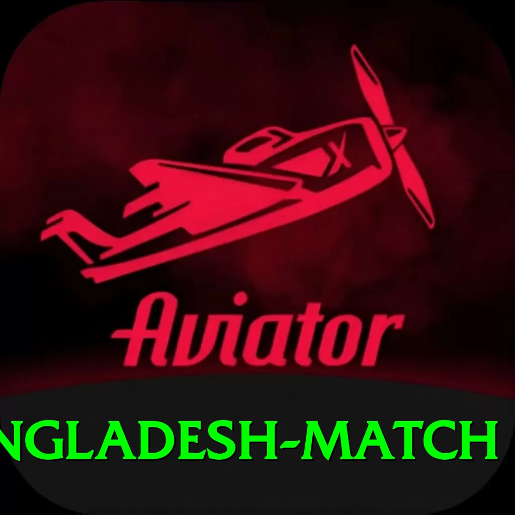 bharat bangladesh match Apps (Tools & Injectors) Gold v5.1.9 - 2