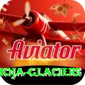 bhoja glaciers Turbo Pro v4.2.2