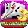 bhratang apple orchard Apps (Tools & Injectors) Deluxe v3.9.3