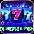 bhuvneshwar kumar Mega Casino App