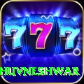 bhuvneshwar Pro Edition v1.5.8