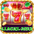 big bash league 2022 Ultimate v4.6.5