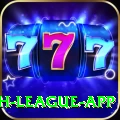 big bash league app Max Pro v4.0.0
