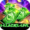 big bash league live Apps (Tools & Injectors) Deluxe v2.1.5