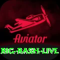 big bash live Apps (Tools & Injectors) Plus v5.3.7