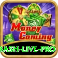 big bash live Official v3.4.9