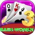 big bash women Pro v2.7.7