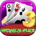big bash women Champion - Win Real PKR