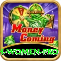 big bash women Prime - Casino & Slots