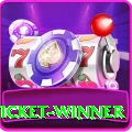 big ticket winner Apps (Tools & Injectors) Premium v3.4.9