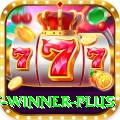big ticket winner Game Premium v4.5.4