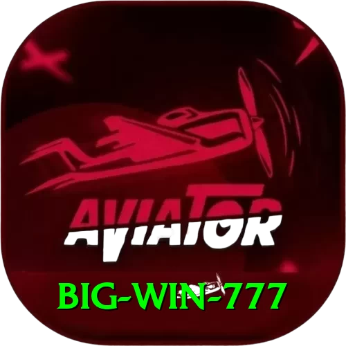 big win 777 VIP v4.4.5 - 2