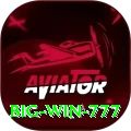big win 777 VIP v4.4.5