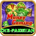 big win slots pakistan Max v2.9.9